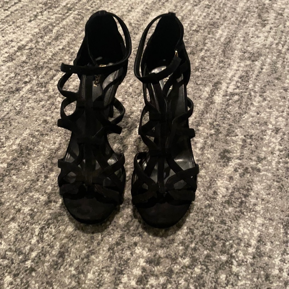 Michael Kors Heels